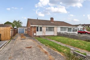 Photo 1- click for photo gallery